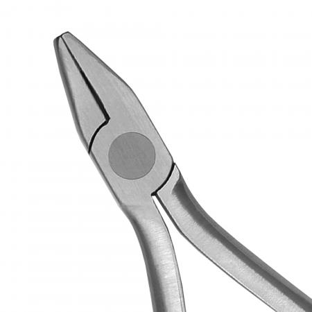 V-STOP PLIERS